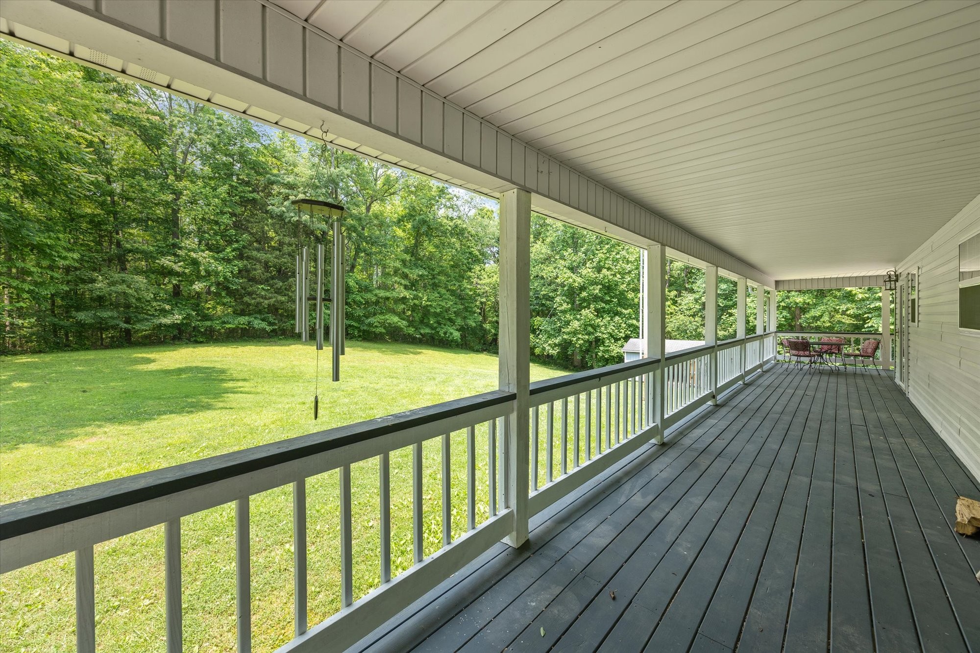 366 June Chapel Road Cookeville, TN 38506 - Photo 33 of 51 Gallery Image 33