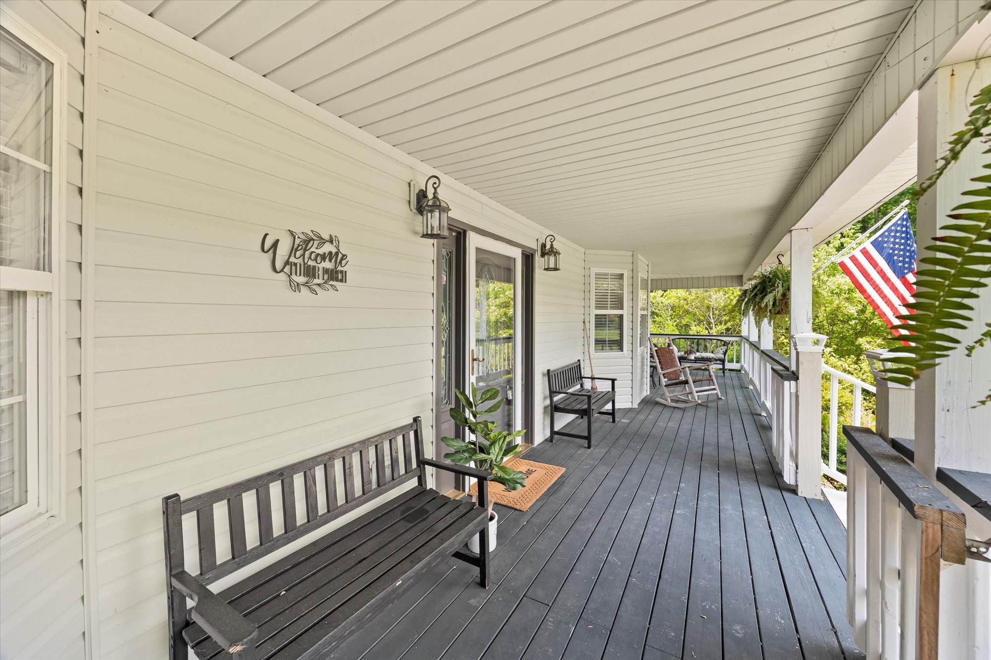 366 June Chapel Road Cookeville, TN 38506 - Photo 34 of 51 Gallery Image 34
