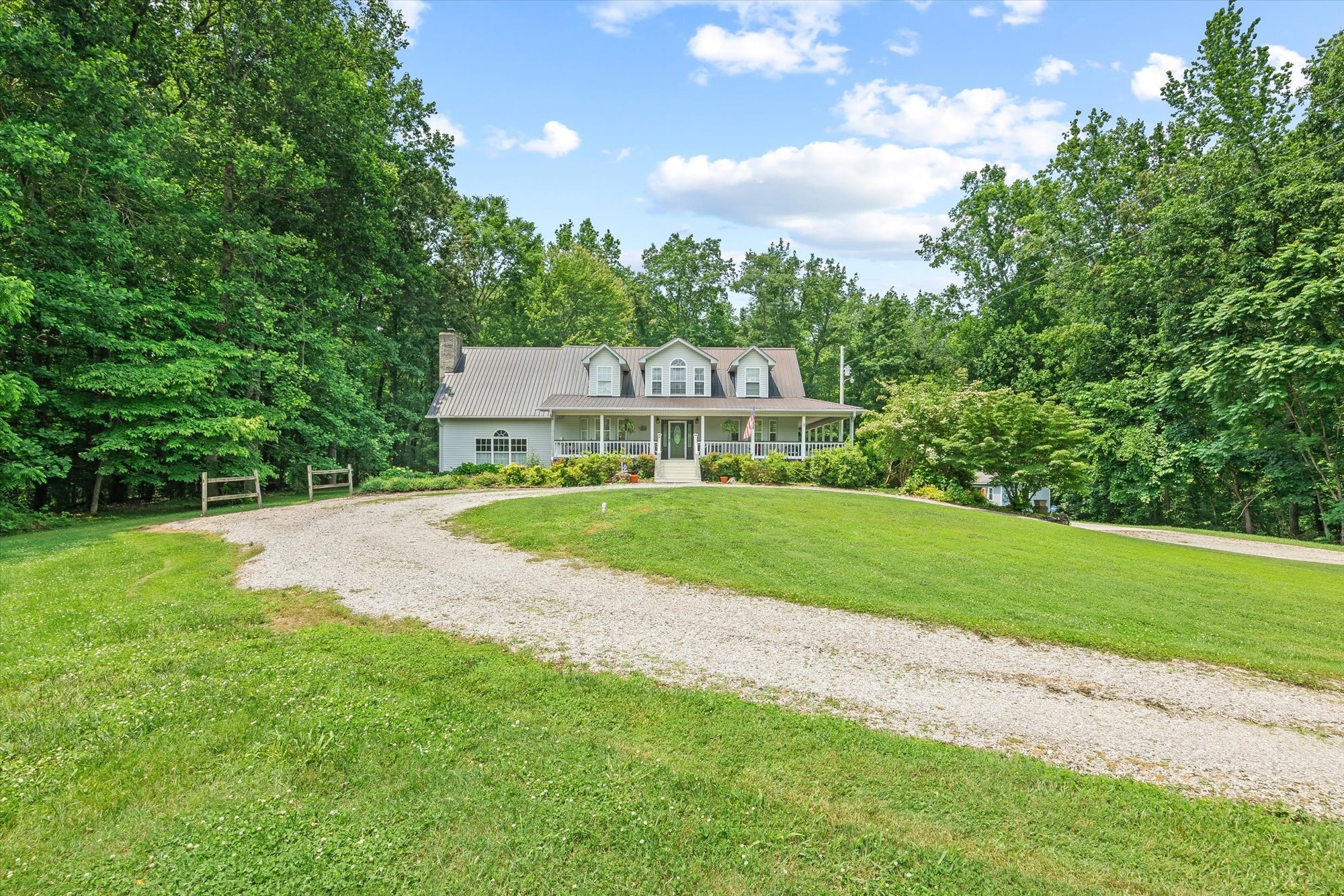 366 June Chapel Road Cookeville, TN 38506 - Photo 39 of 51 Gallery Image 39