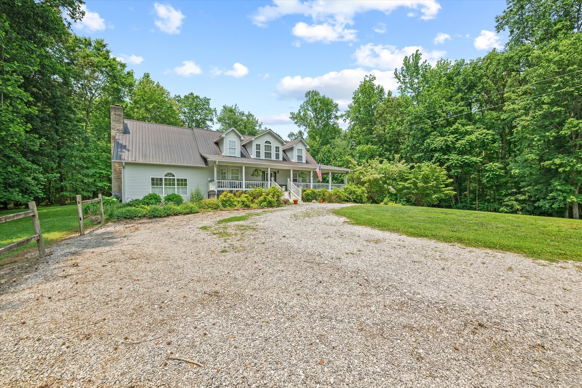 366 June Chapel Road Cookeville, TN 38506 - Photo 40 of 51 Gallery Image 40