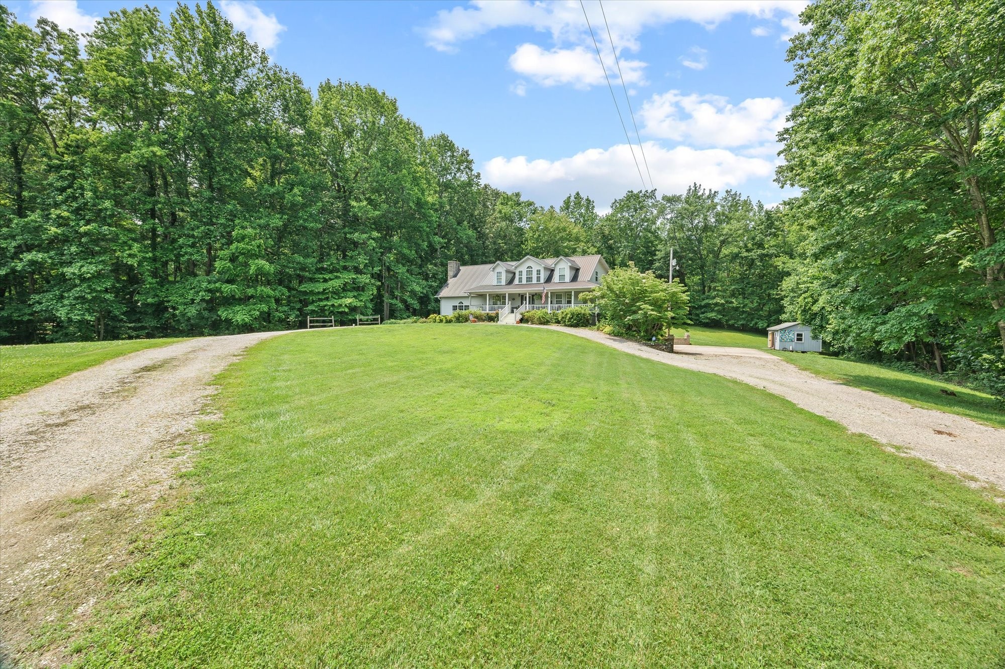 366 June Chapel Road Cookeville, TN 38506 - Photo 41 of 51 Gallery Image 41