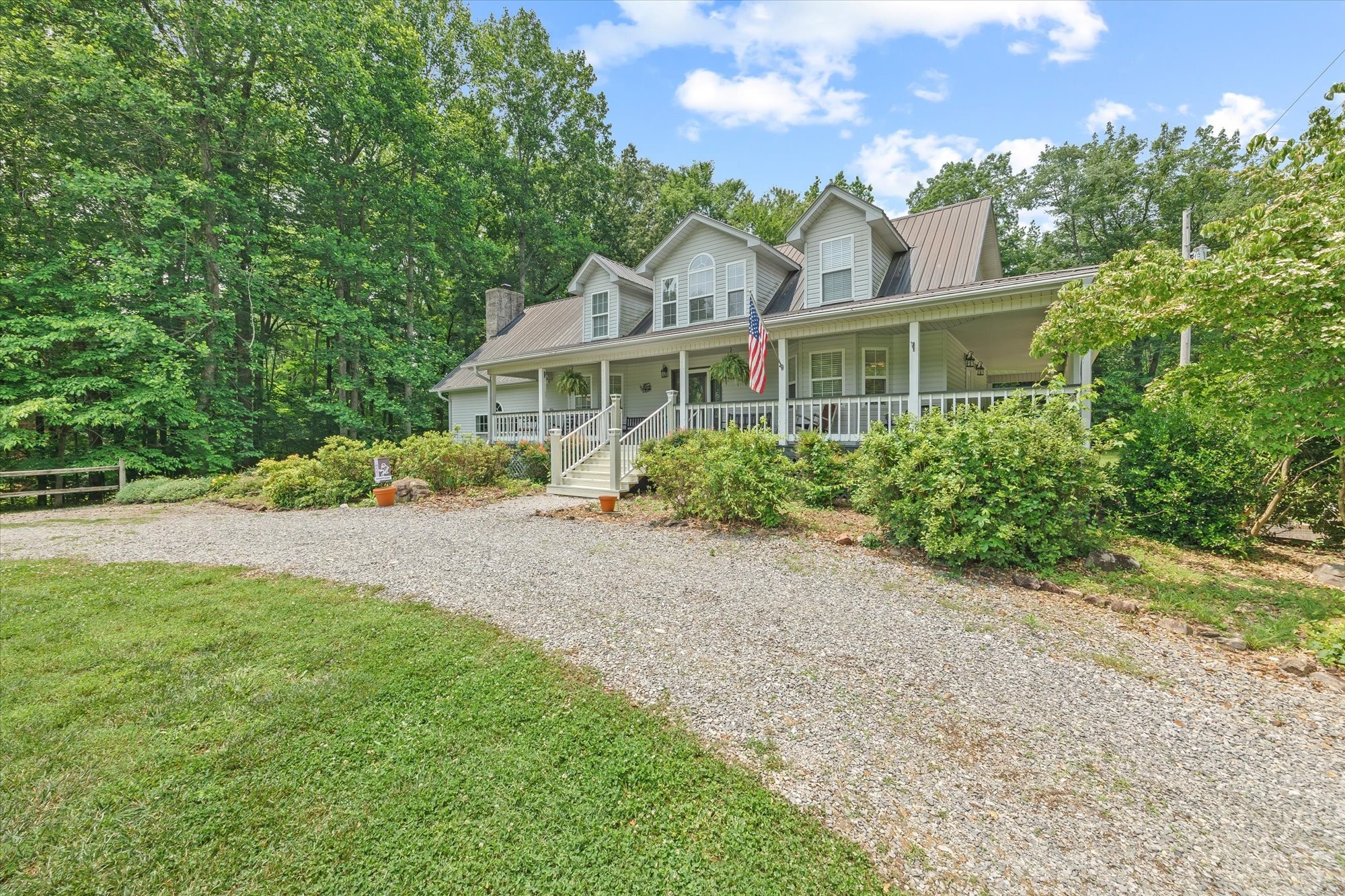 366 June Chapel Road Cookeville, TN 38506 - Photo 42 of 51 Gallery Image 42