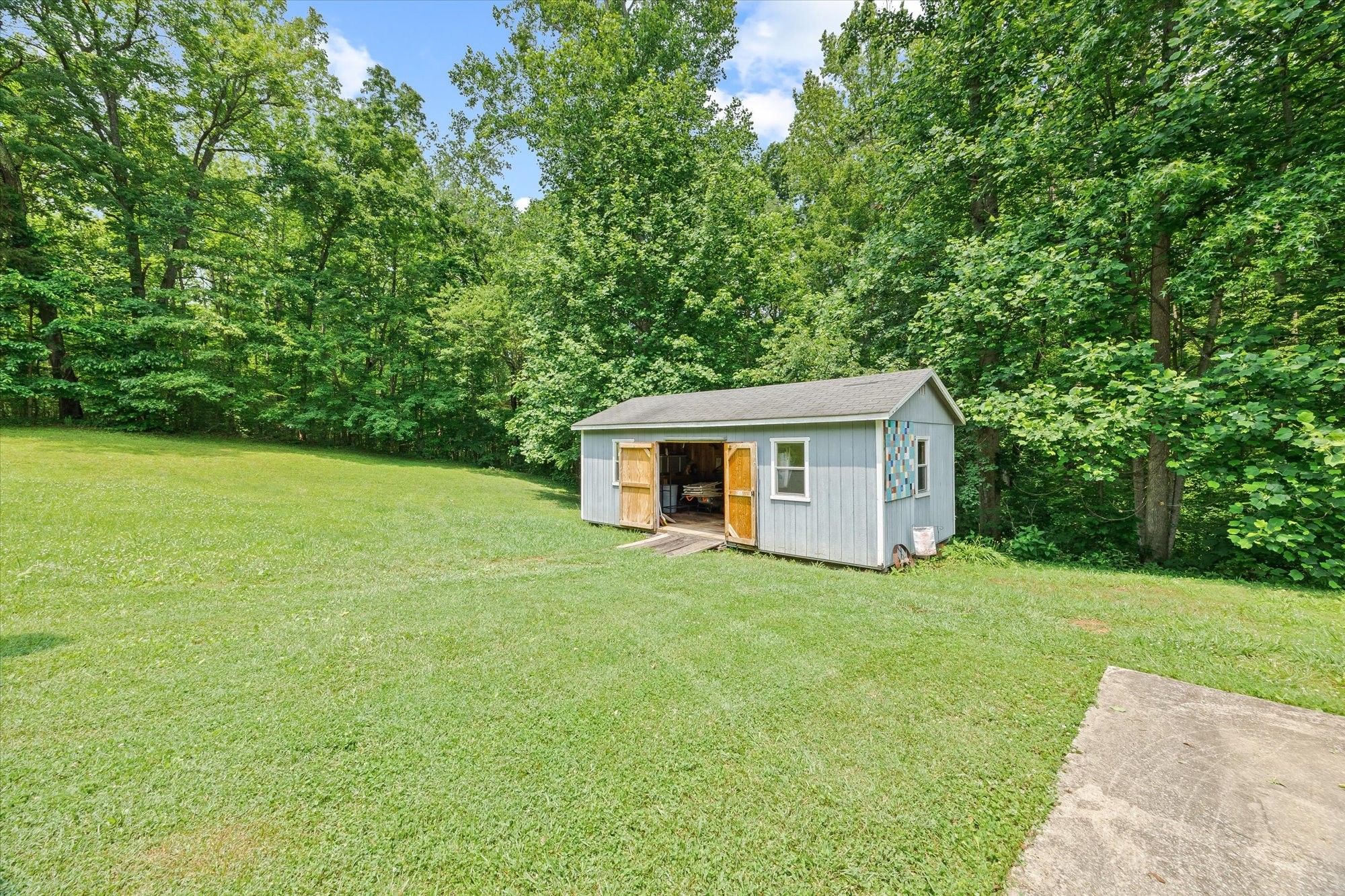 366 June Chapel Road Cookeville, TN 38506 - Photo 44 of 51 Gallery Image 44