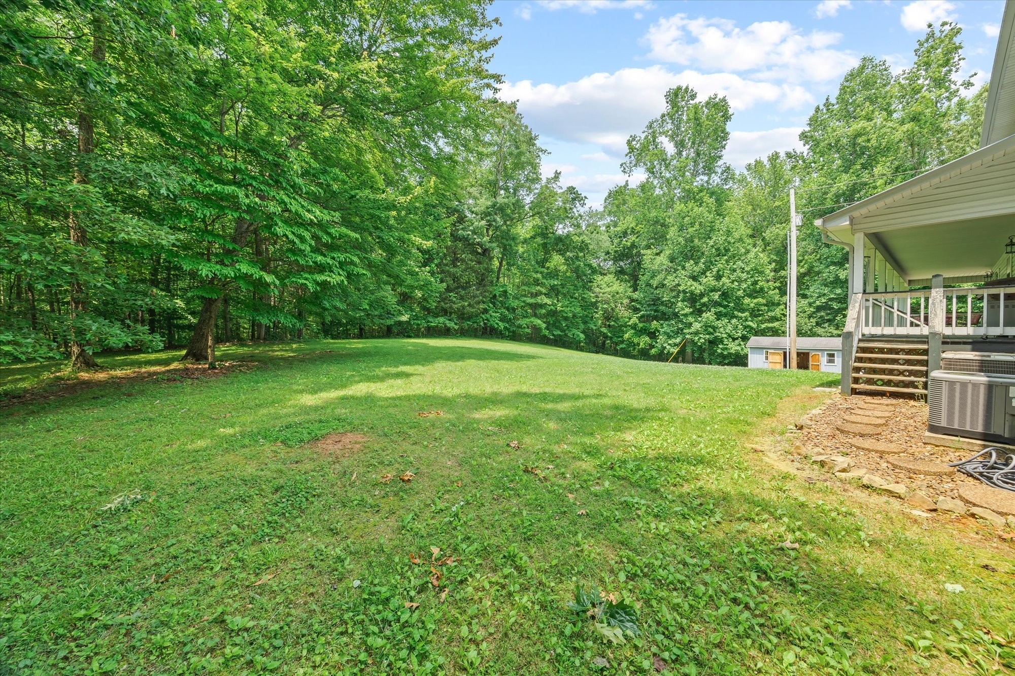 366 June Chapel Road Cookeville, TN 38506 - Photo 45 of 51 Gallery Image 45