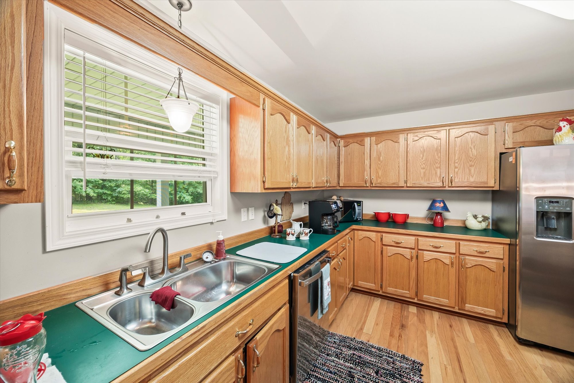 366 June Chapel Road Cookeville, TN 38506 - Photo 7 of 51 Gallery Image 7