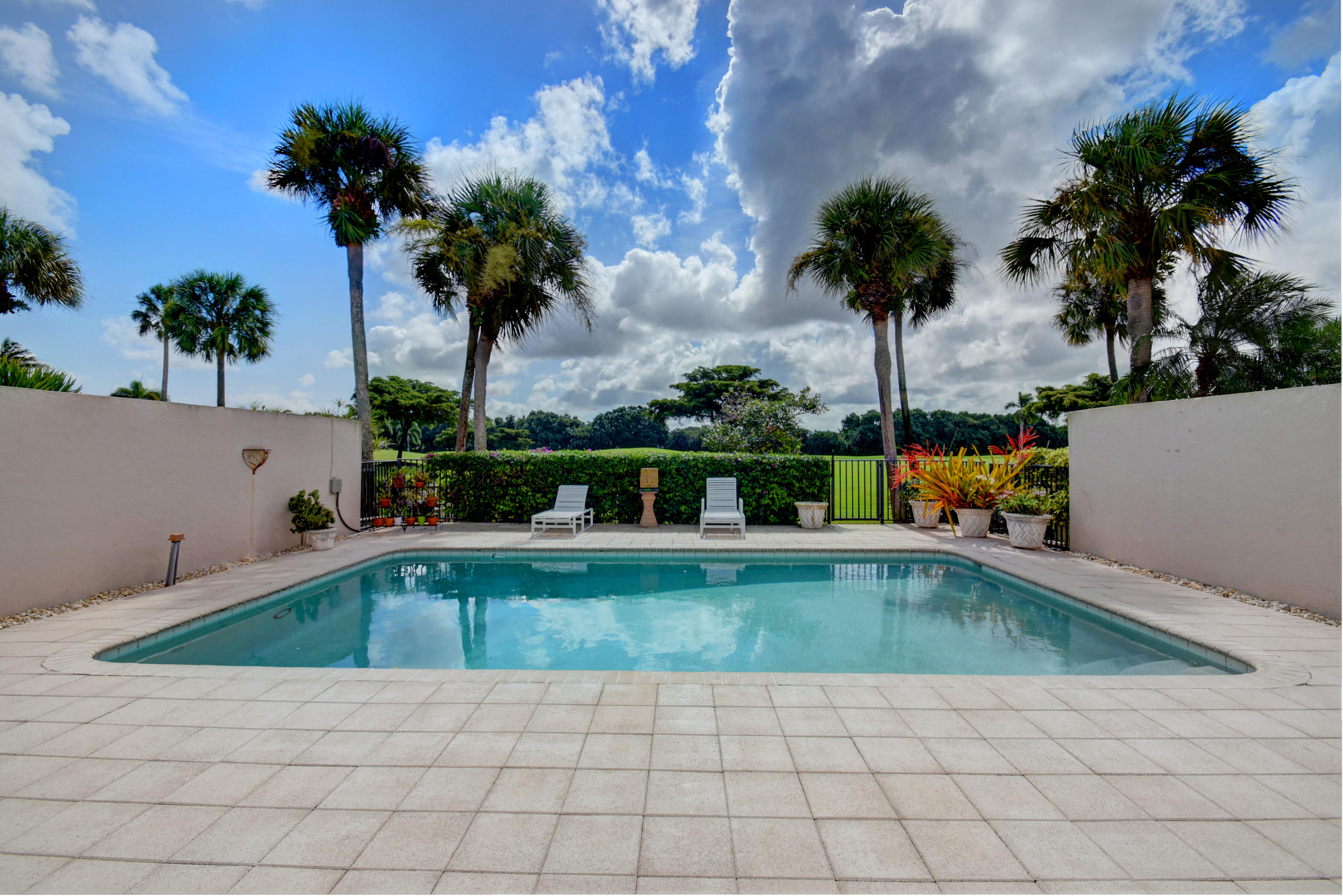 6786 Woodbridge Drive Boca Raton, FL 33434 - Photo 37 of 94 Virtuals1 (37)