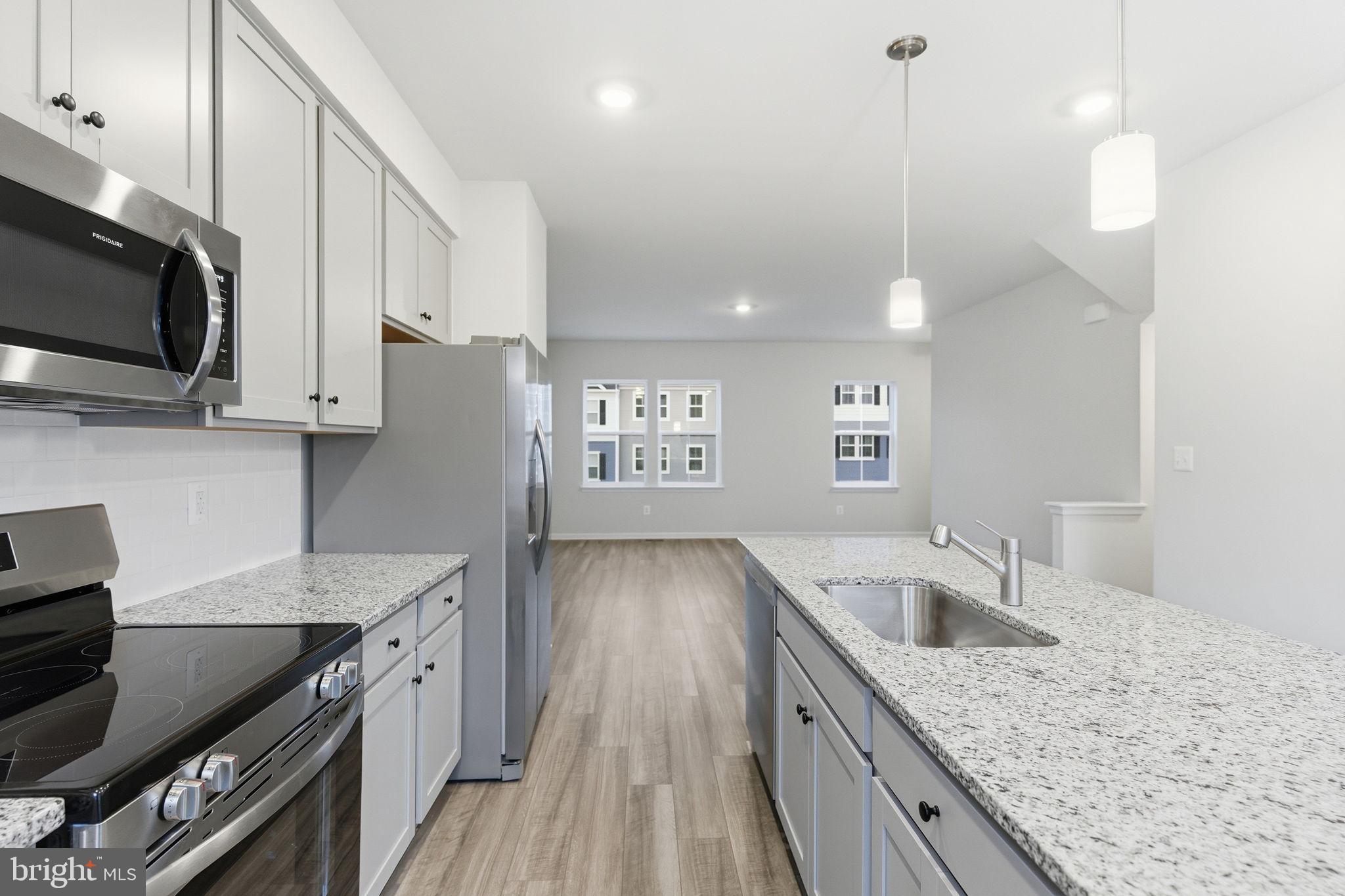 410 18th Avenue Ranson, WV 25438 - Photo 11 of 27