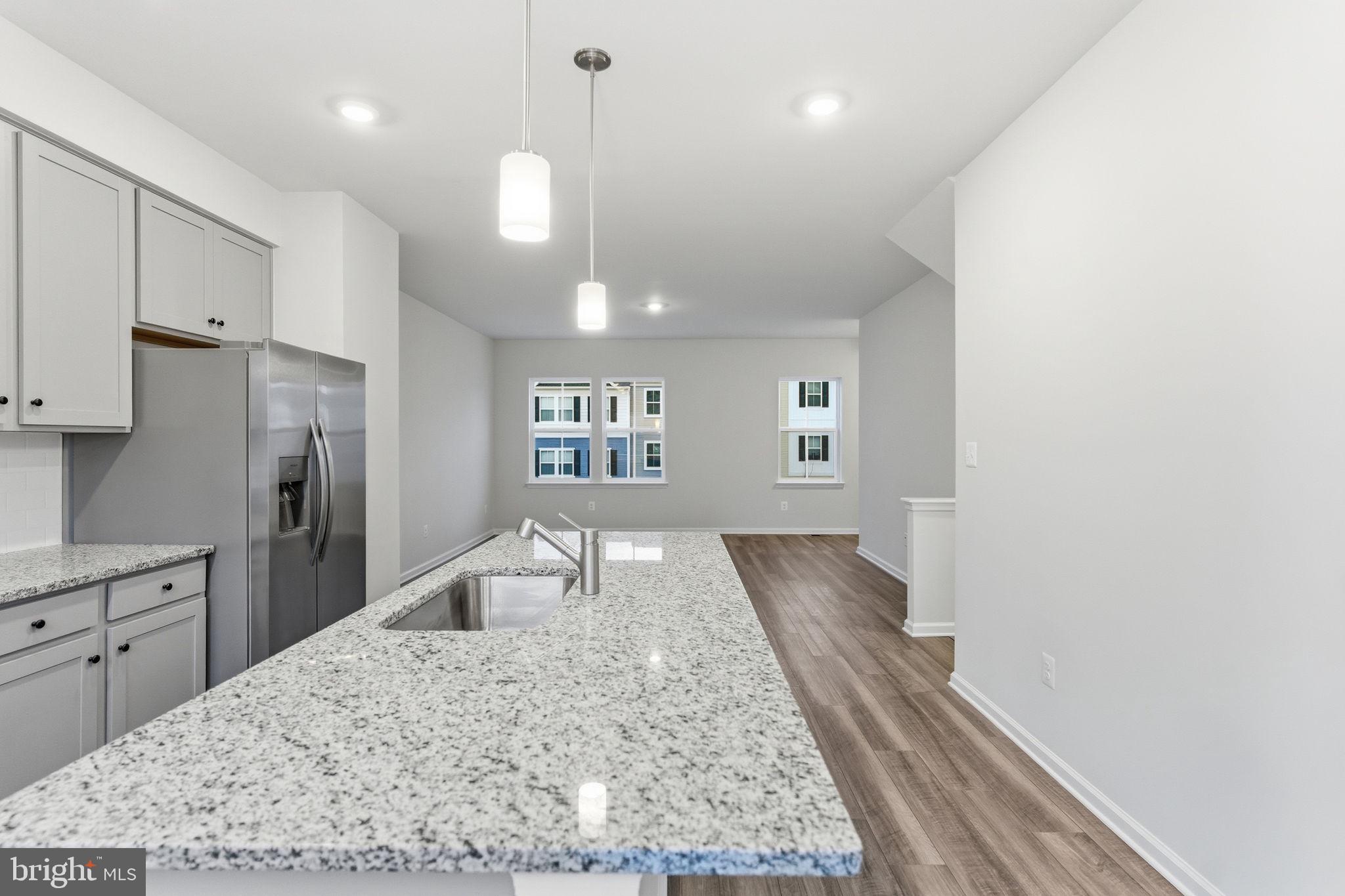 410 18th Avenue Ranson, WV 25438 - Photo 12 of 27