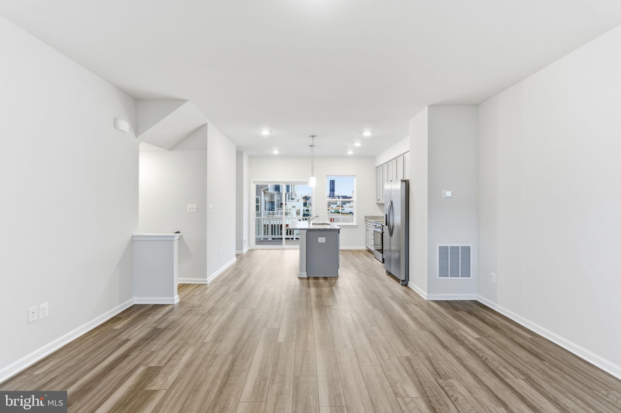 410 18th Avenue Ranson, WV 25438 - Photo 13 of 27