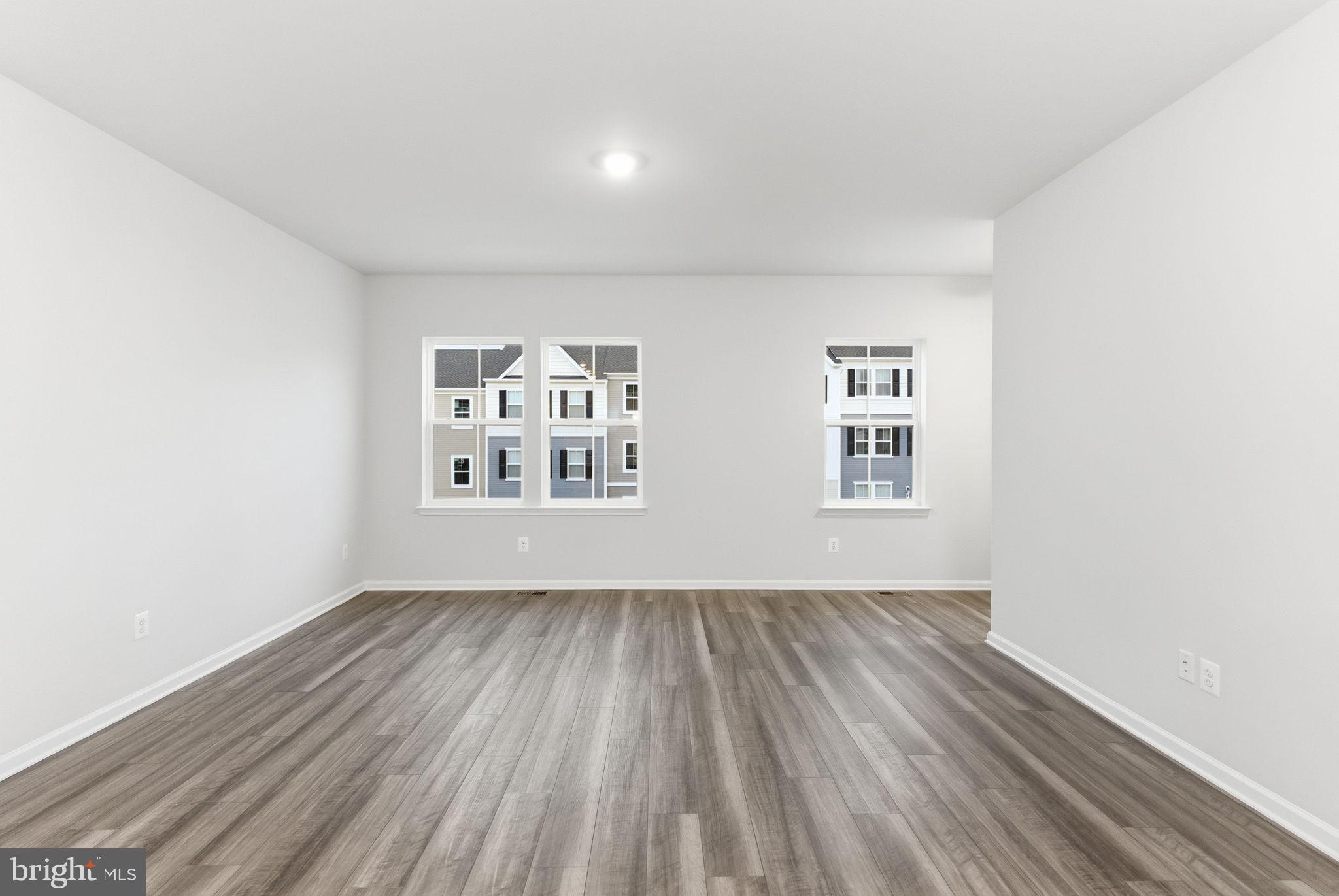 410 18th Avenue Ranson, WV 25438 - Photo 14 of 27