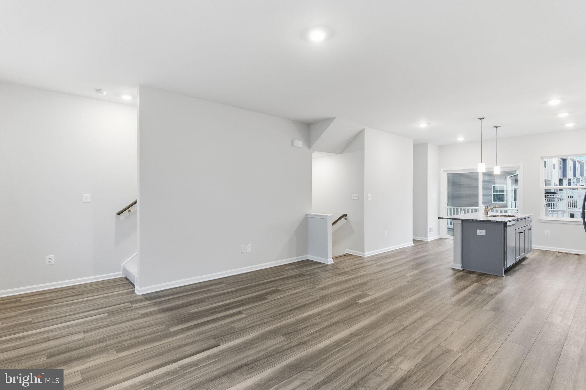 410 18th Avenue Ranson, WV 25438 - Photo 15 of 27