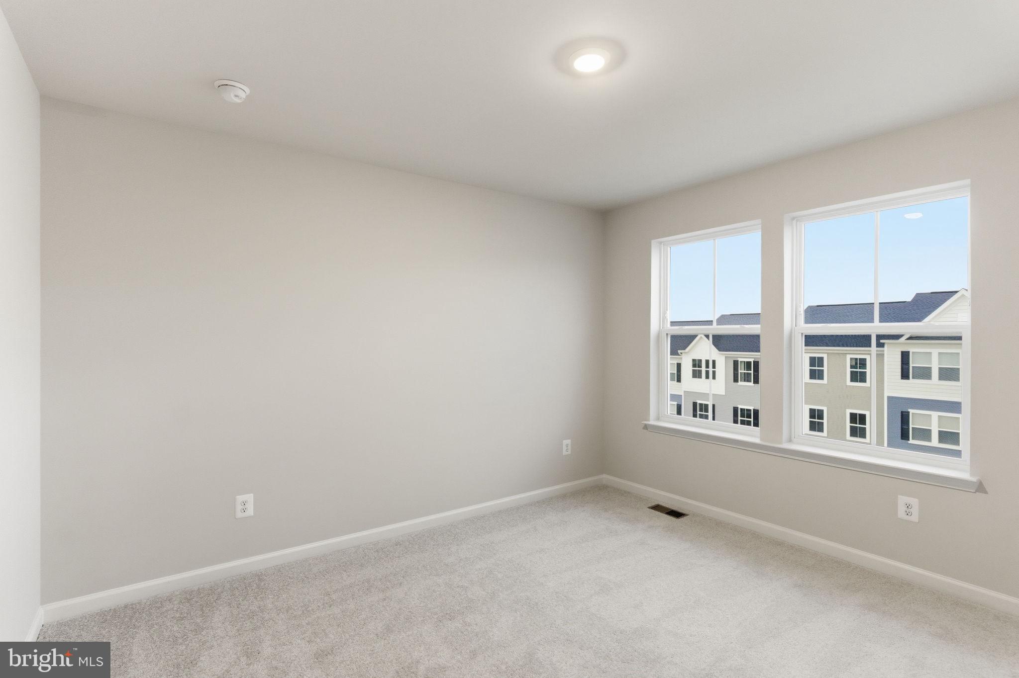 410 18th Avenue Ranson, WV 25438 - Photo 17 of 27