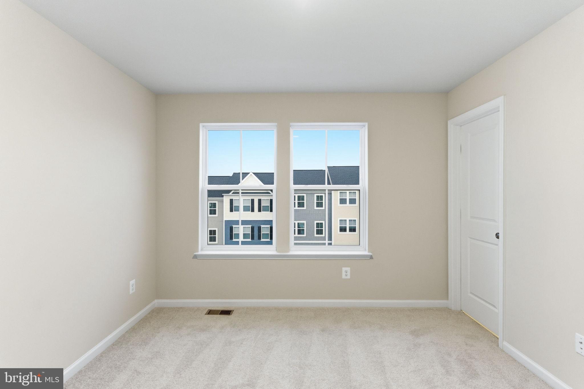 410 18th Avenue Ranson, WV 25438 - Photo 18 of 27