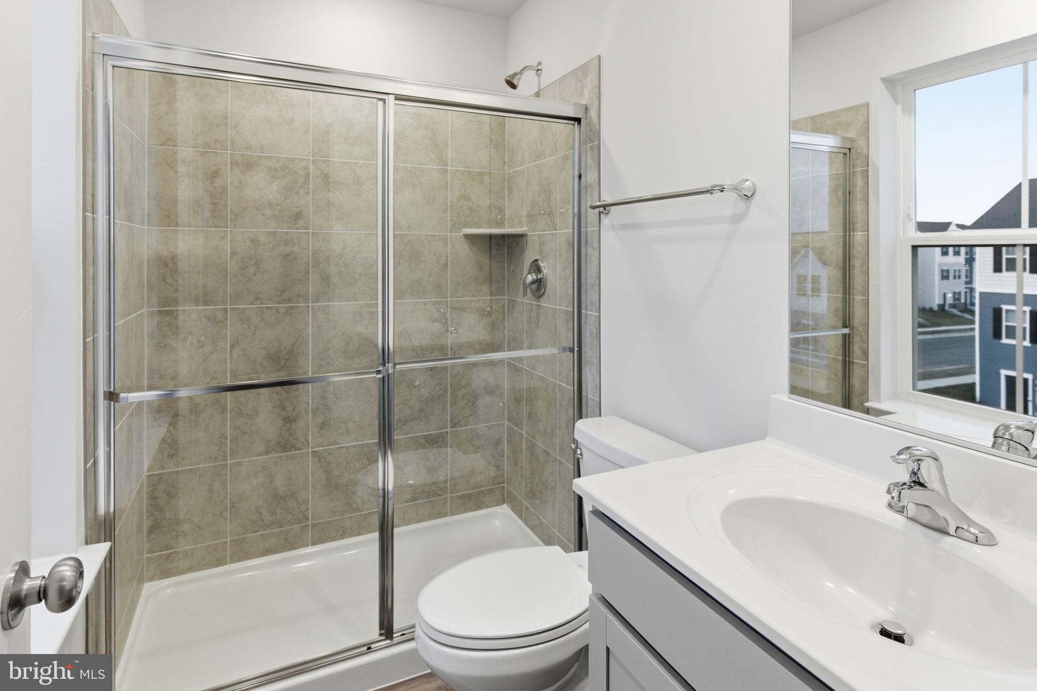 410 18th Avenue Ranson, WV 25438 - Photo 19 of 27