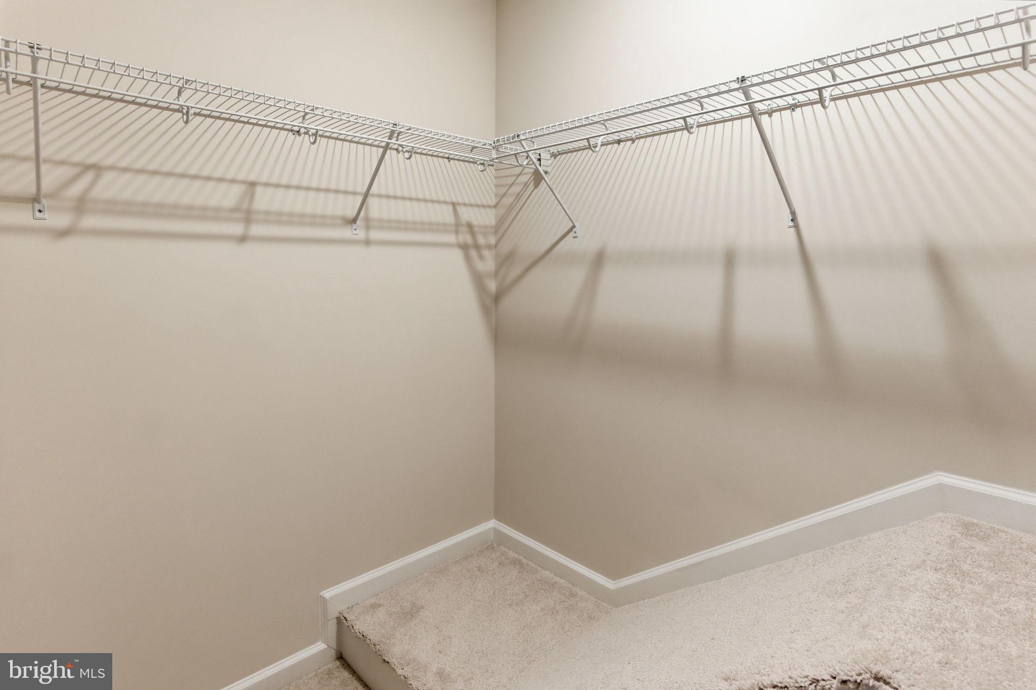 410 18th Avenue Ranson, WV 25438 - Photo 20 of 27