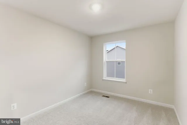 a close up of a white marble wall