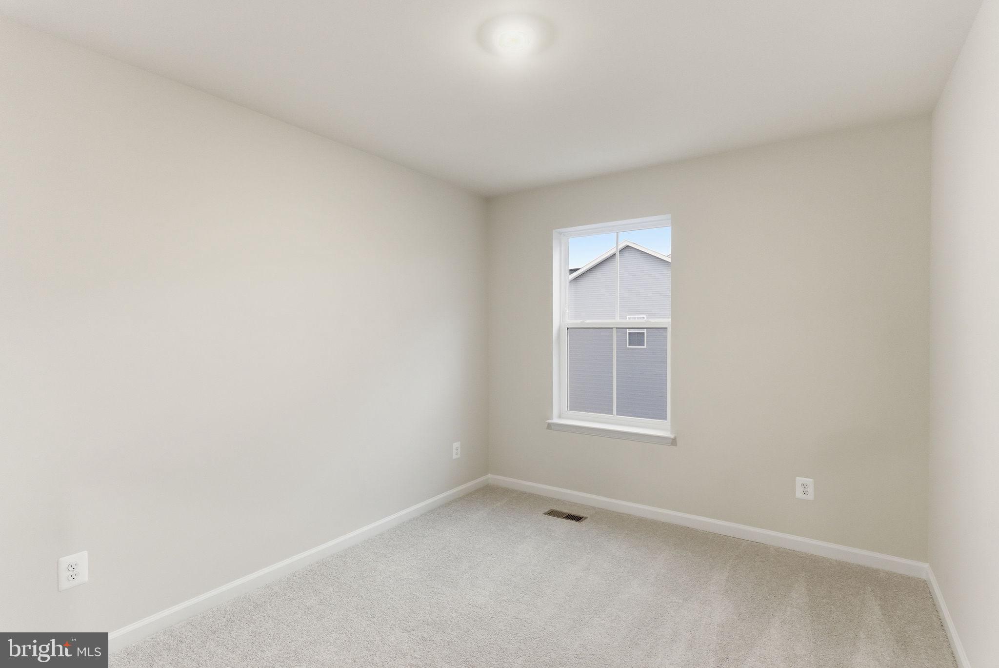 410 18th Avenue Ranson, WV 25438 - Photo 21 of 27