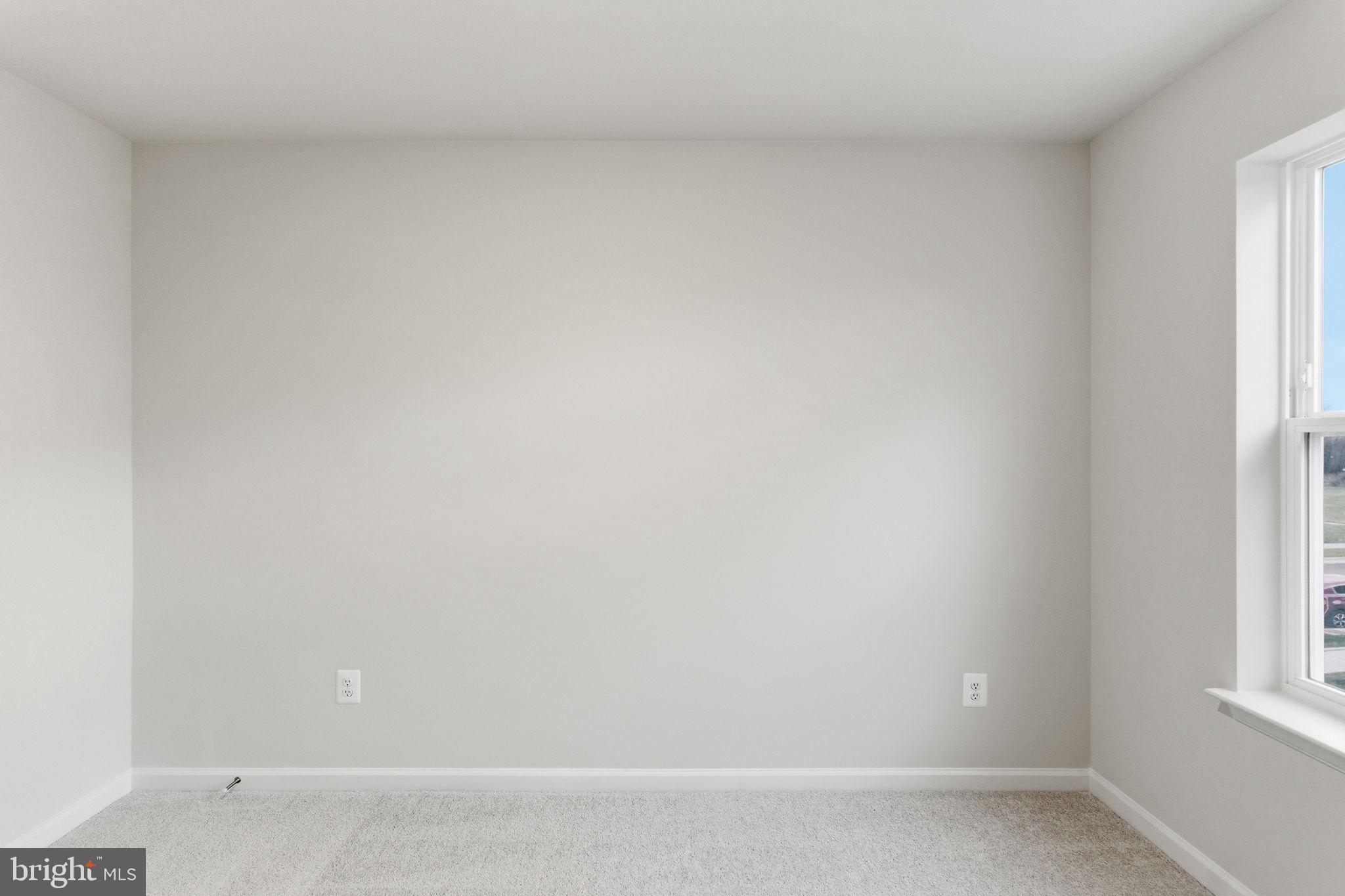 410 18th Avenue Ranson, WV 25438 - Photo 22 of 27