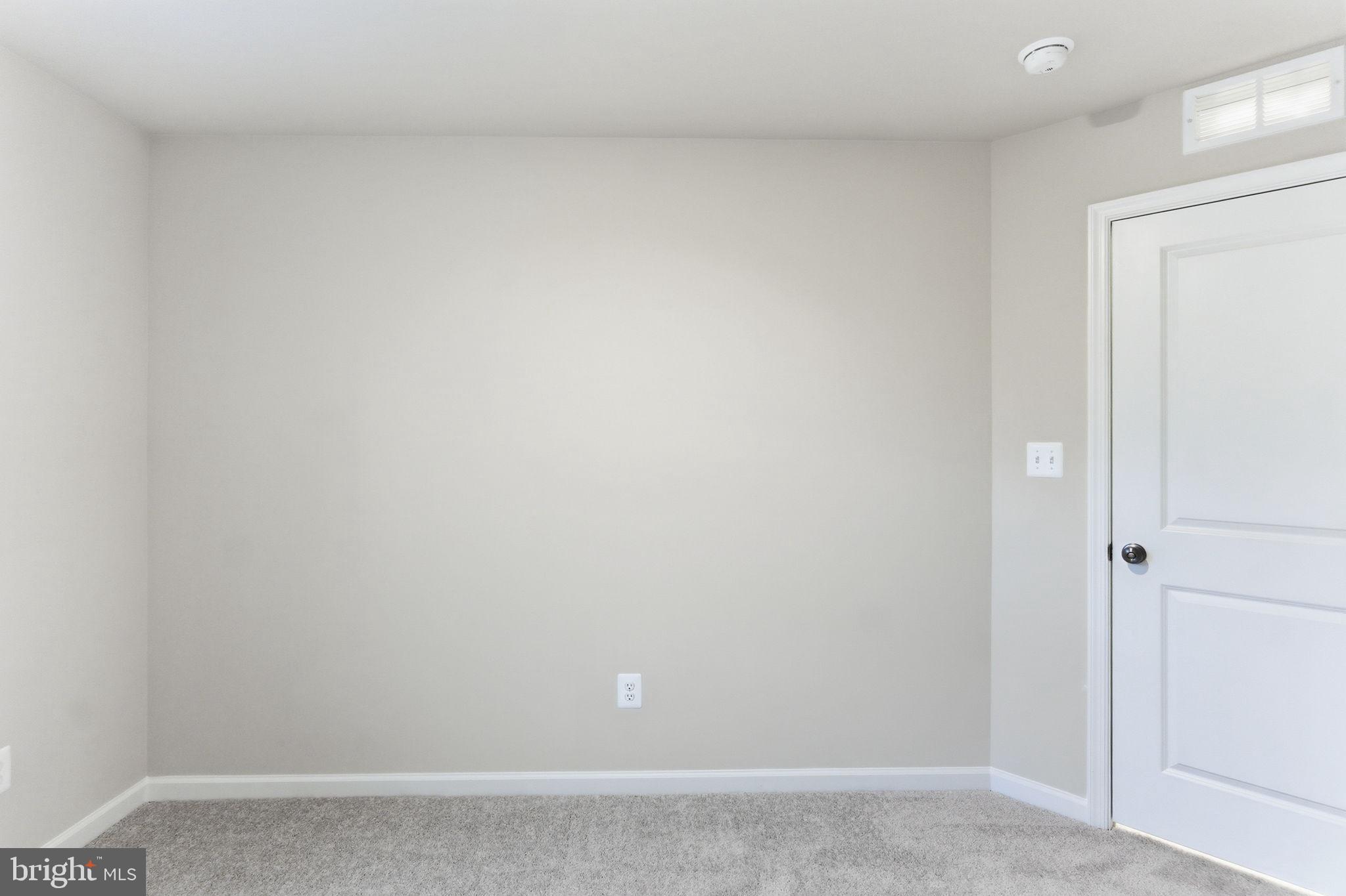 410 18th Avenue Ranson, WV 25438 - Photo 23 of 27