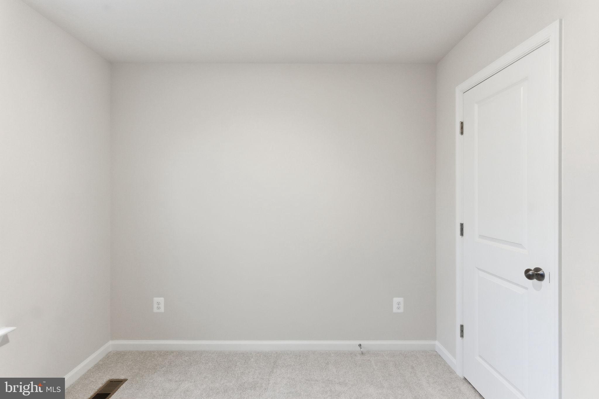 410 18th Avenue Ranson, WV 25438 - Photo 26 of 27