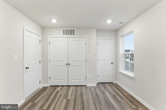 $1,995 | 410 18th Avenue, Ranson, WV 25438