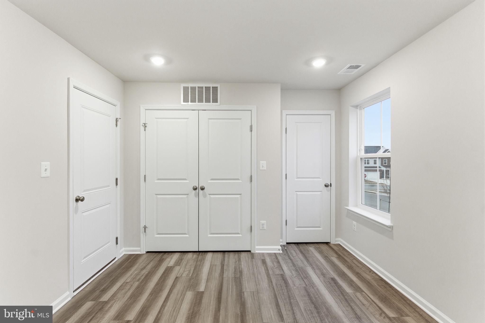 410 18th Avenue Ranson, WV 25438 - Photo 4 of 27