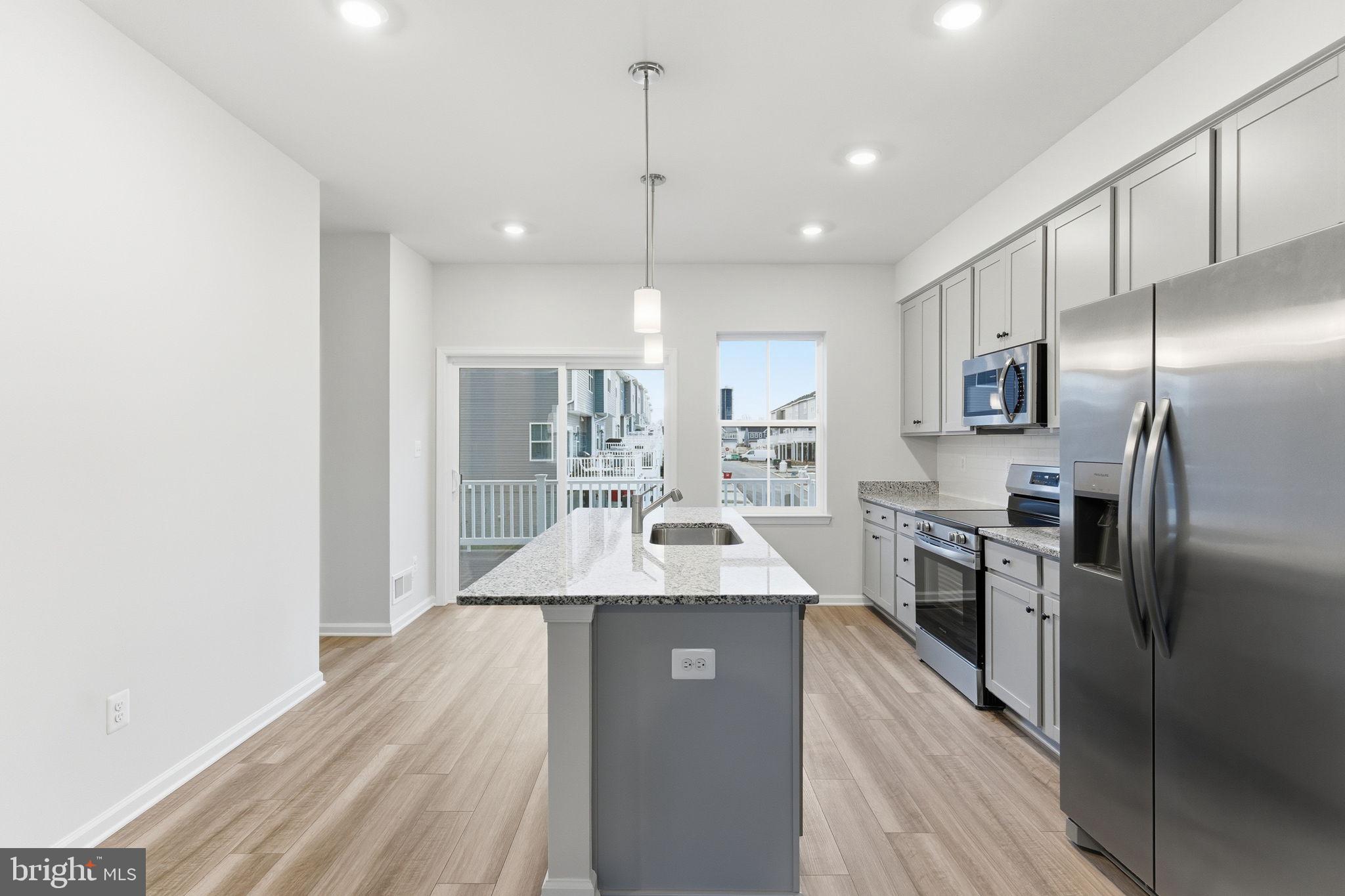 410 18th Avenue Ranson, WV 25438 - Photo 6 of 27