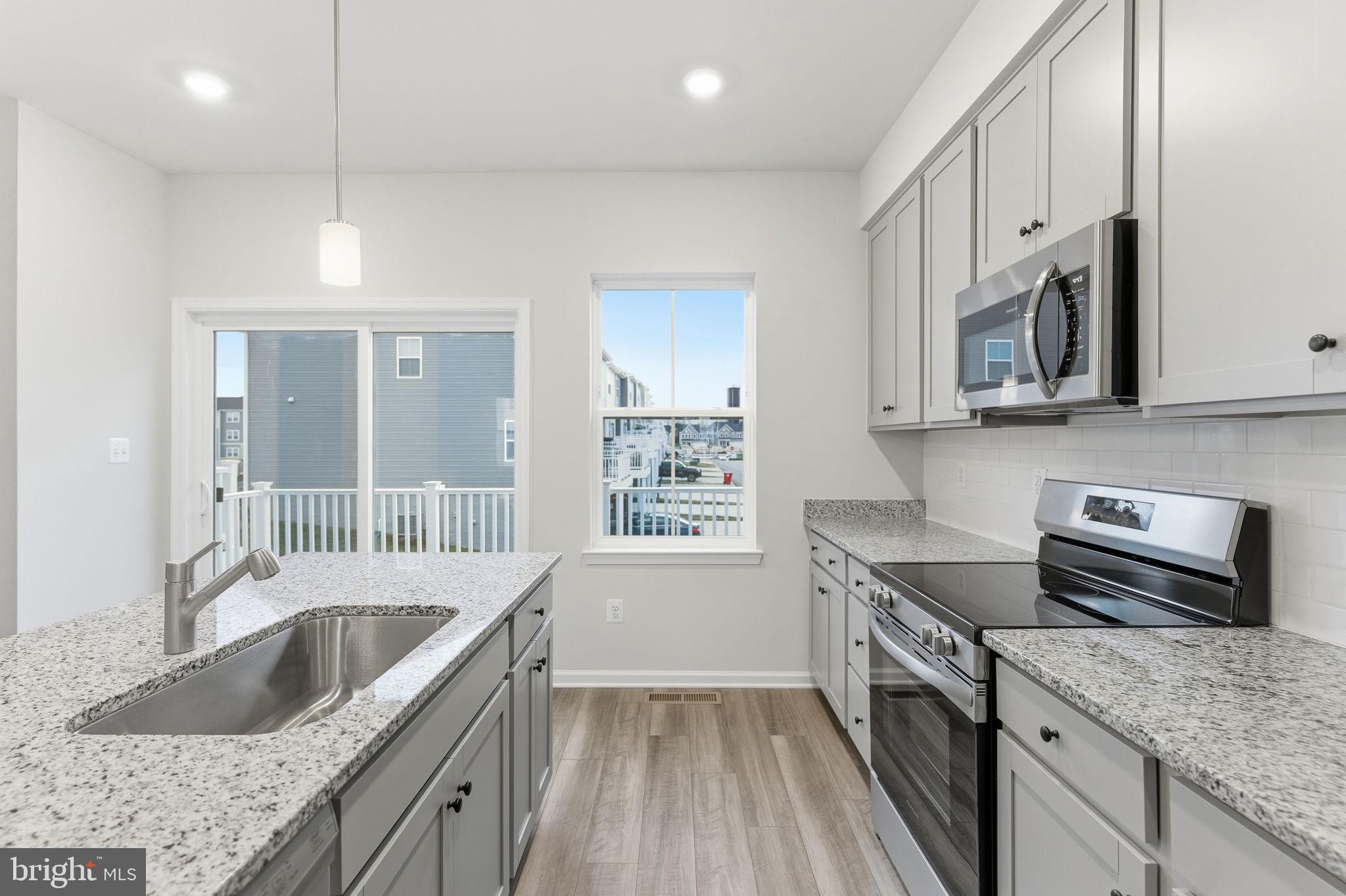 410 18th Avenue Ranson, WV 25438 - Photo 7 of 27