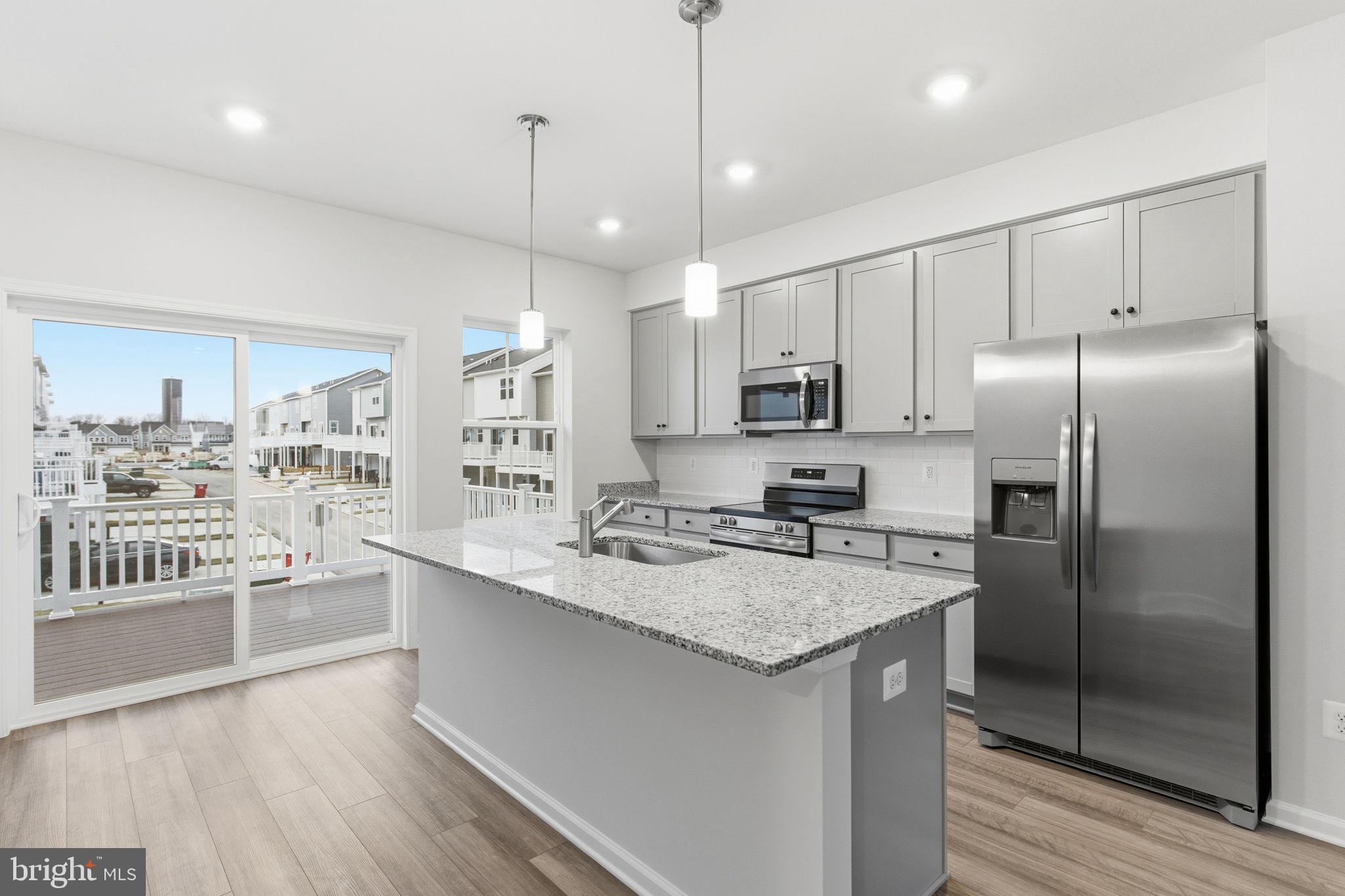 410 18th Avenue Ranson, WV 25438 - Photo 8 of 27