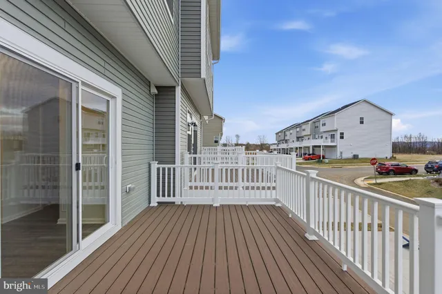 $1,995 | 410 18th Avenue, Ranson, WV 25438