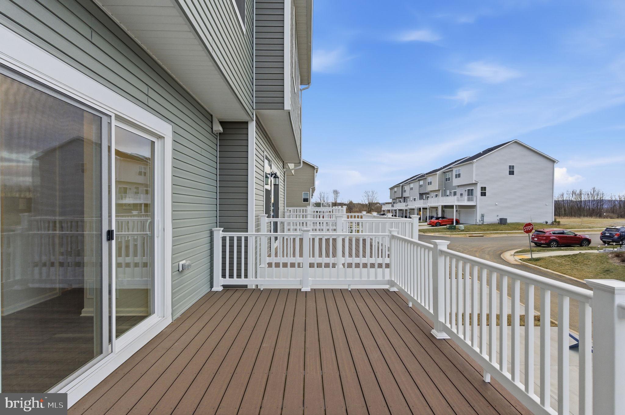 410 18th Avenue Ranson, WV 25438 - Photo 10 of 27