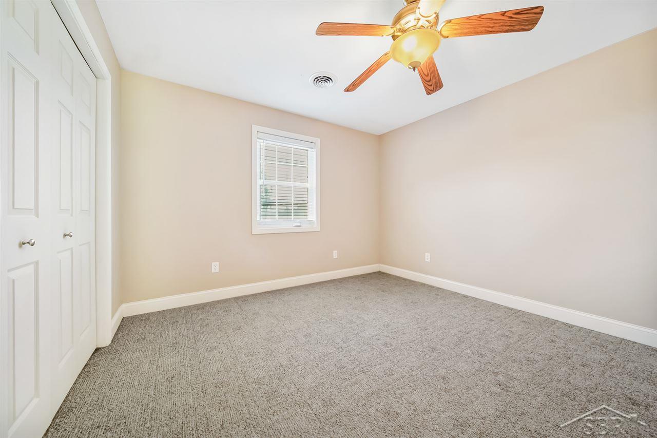 4909 Bailey Bridge Road Freeland, MI 48623 - Photo 30 of 49 31385700-29.JPG