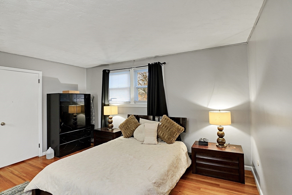 161 Fernbank Road Springfield, MA 01129 - Photo 17 of 23