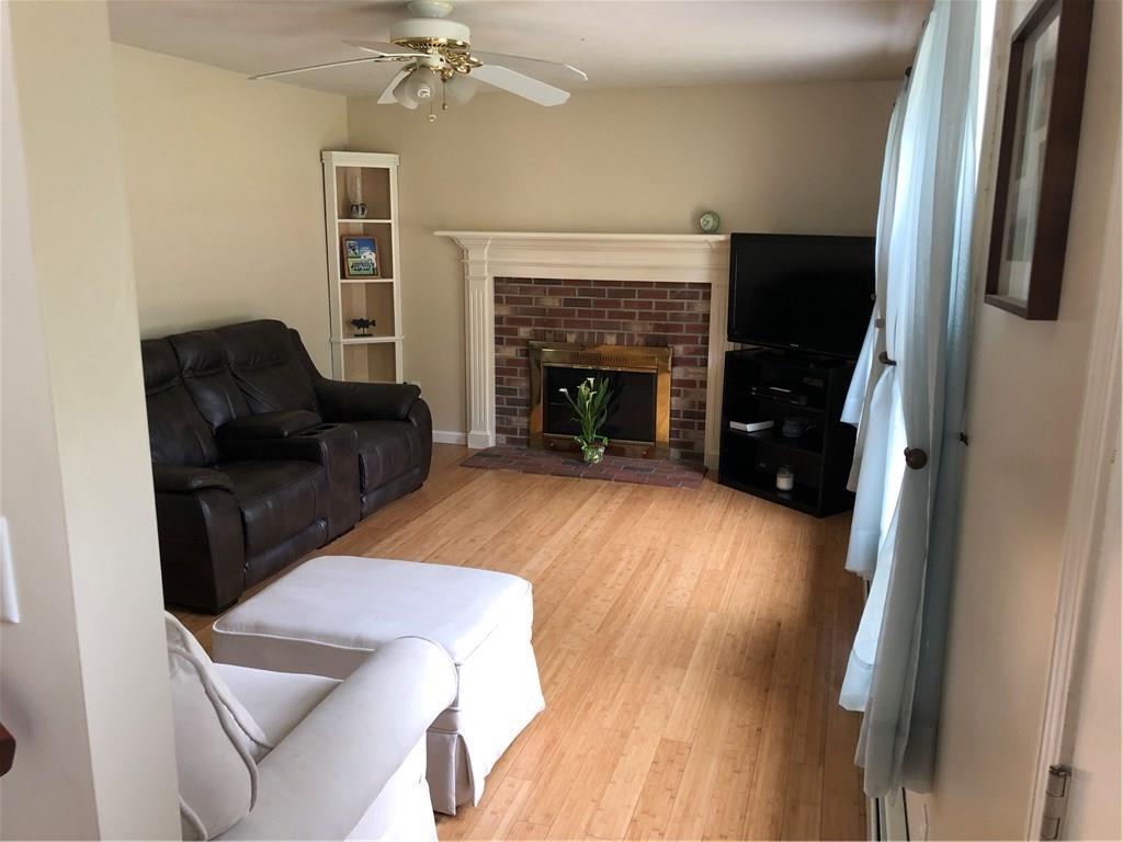 80 Old Portland Road North Waterboro, ME 04061 - Photo 11 of 34 Photo