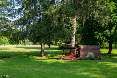 31606 Center Ridge Road Westlake, OH 44145 - Photo 9 of 31 Gallery Image 9
