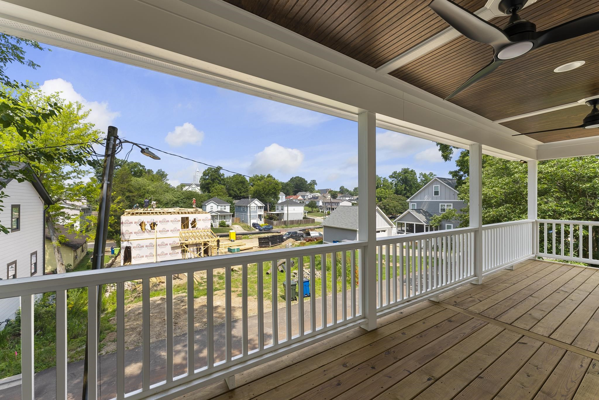 407 Camden Street Raleigh, NC 27601 - Photo 33 of 52 Photo 33