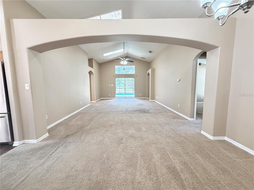 16004 Magnolia Hill Street Clermont, FL 34714 - Photo 23 of 29 Gallery Image 23