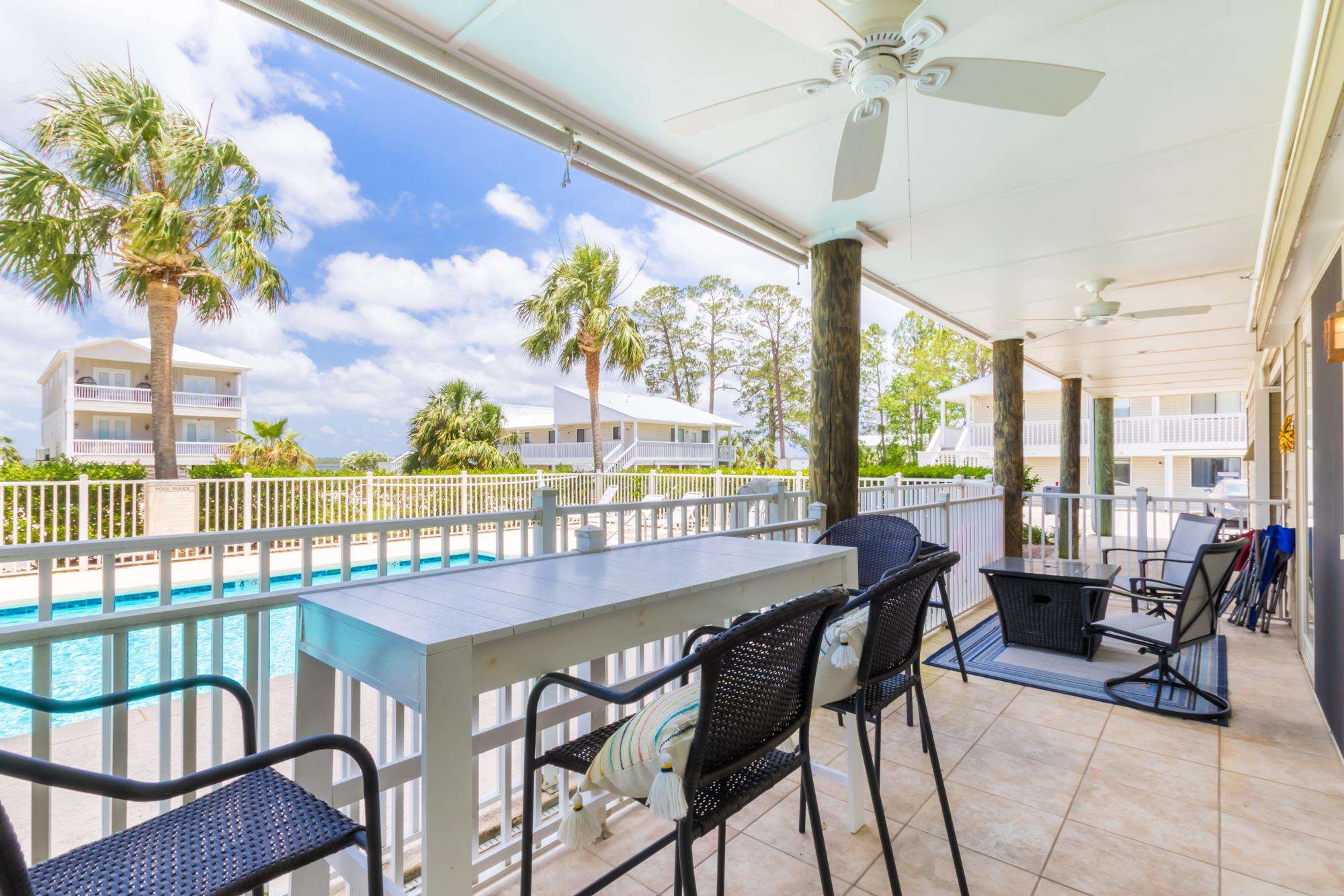 25909 Canal Road, Unit G1 Orange Beach, AL 36561 - Photo 12 of 21