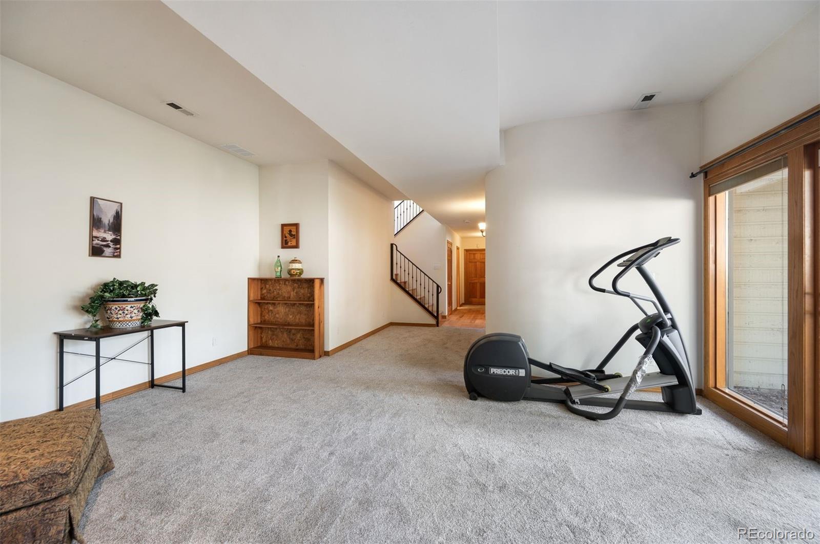 5017 Camel Heights Road Evergreen, CO 80439 - Photo 13 of 38 Gallery Image 13