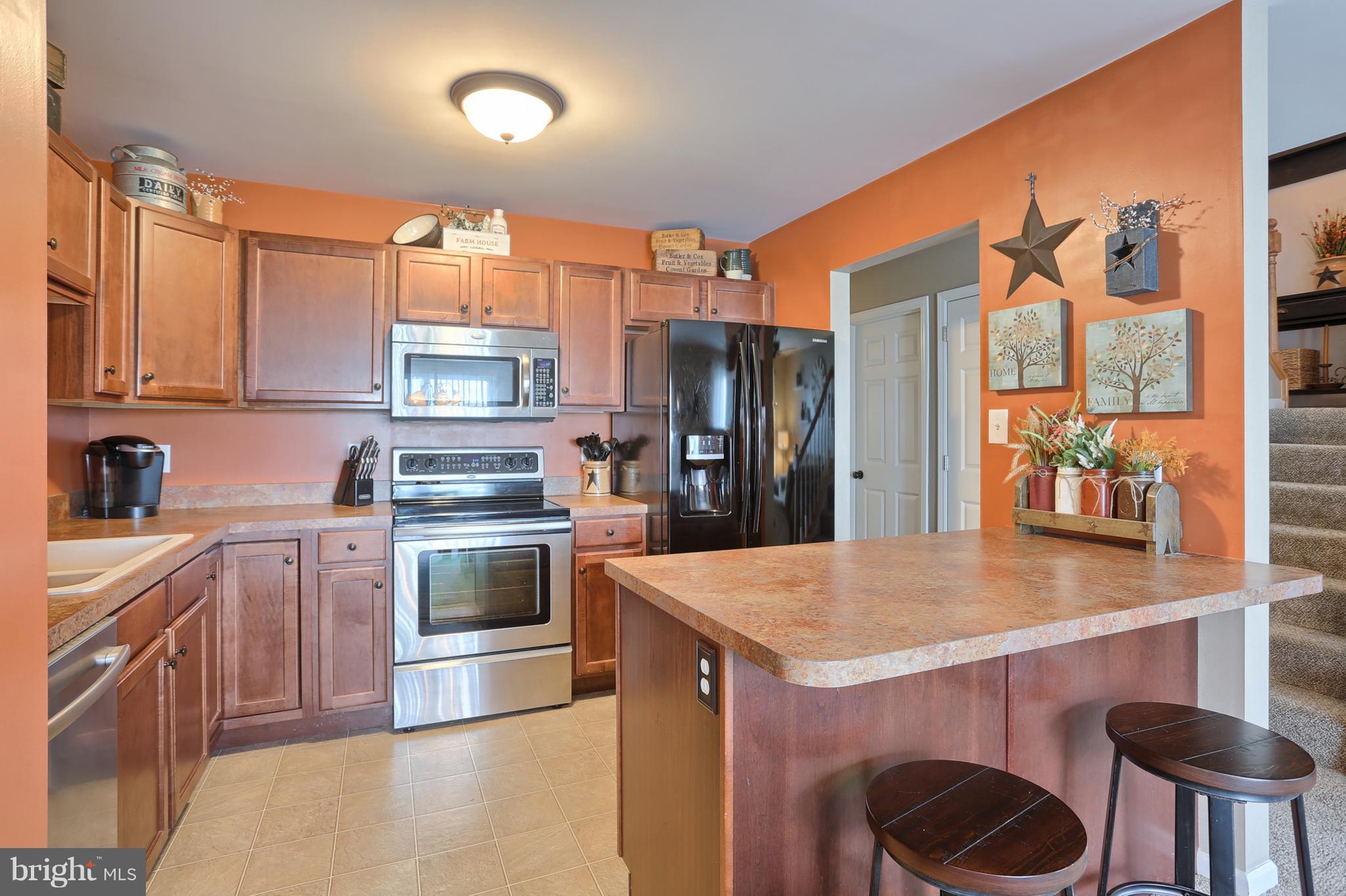 549 Fox Ridge Lane Lebanon, PA 17042 - Photo 15 of 42 Gallery Image 15