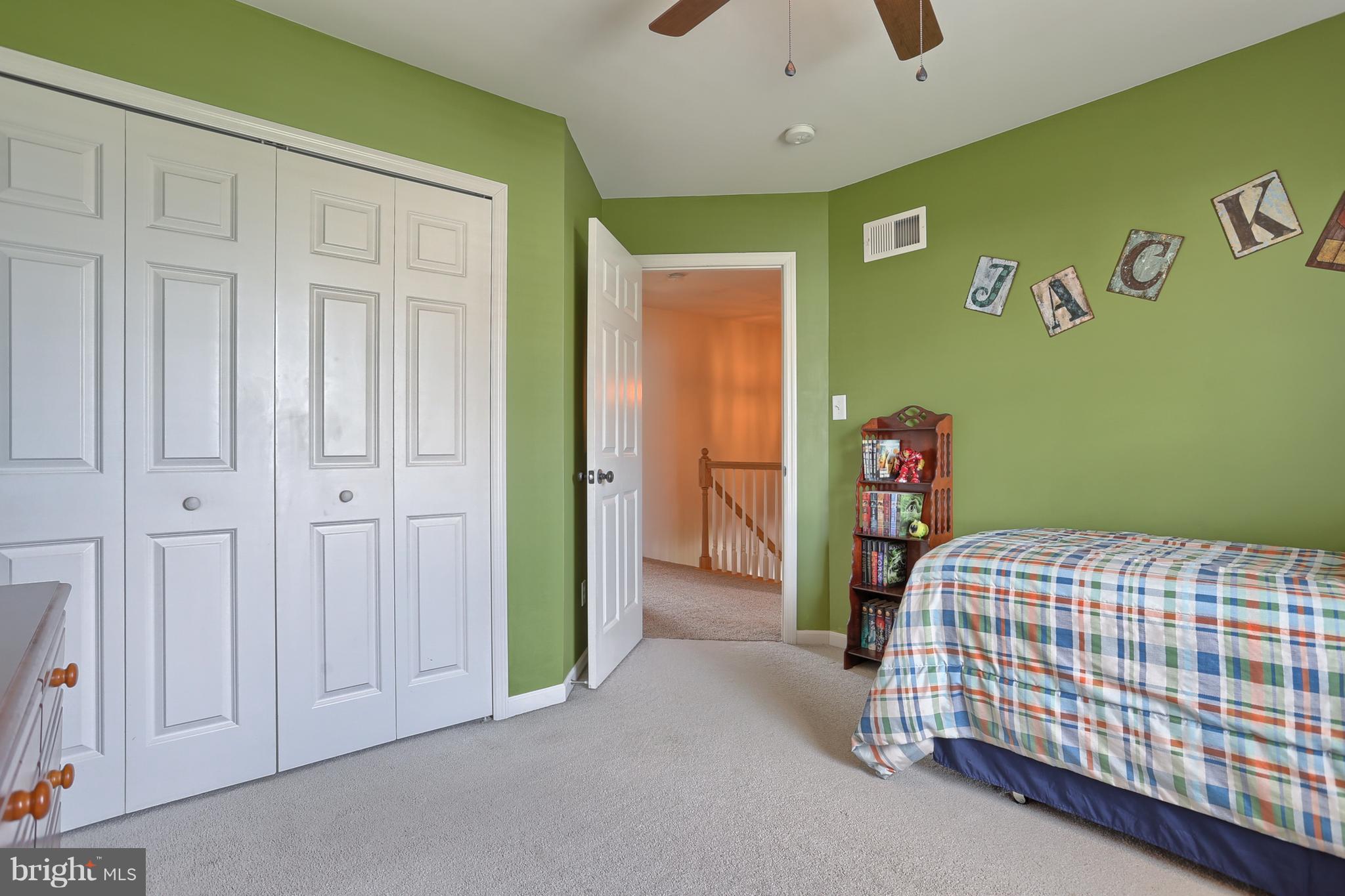 549 Fox Ridge Lane Lebanon, PA 17042 - Photo 27 of 42 BR 2