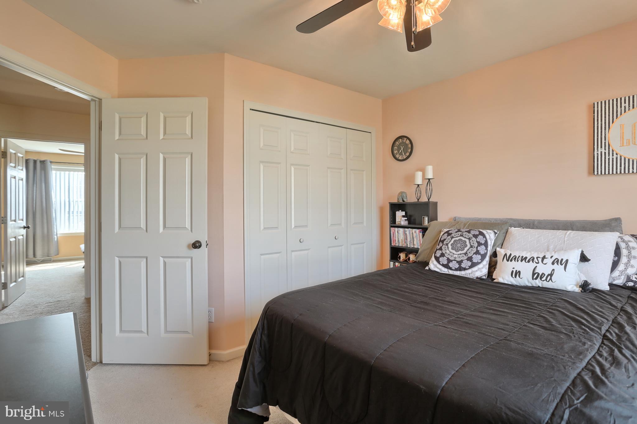 549 Fox Ridge Lane Lebanon, PA 17042 - Photo 29 of 42 BR 3
