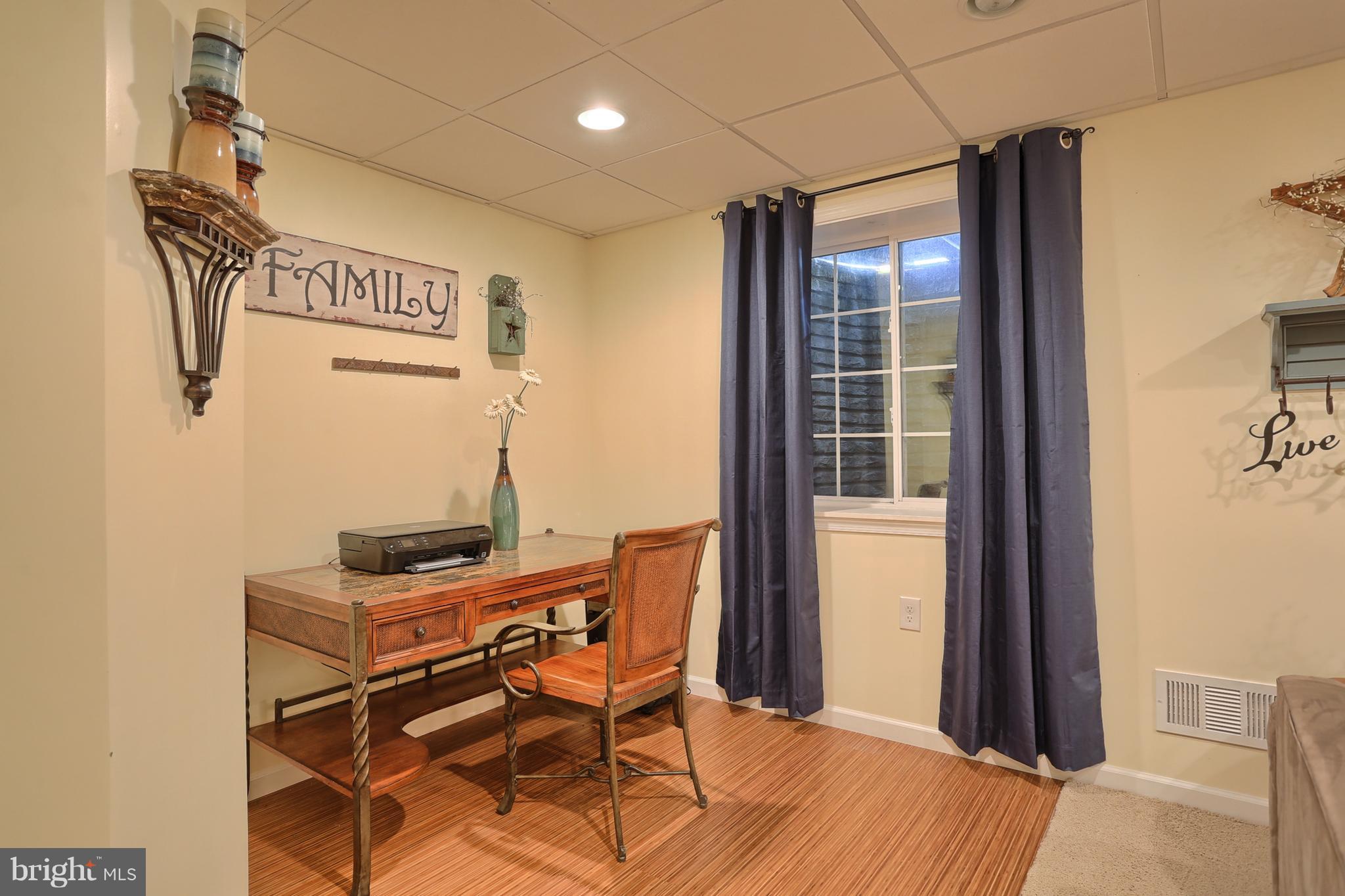 549 Fox Ridge Lane Lebanon, PA 17042 - Photo 35 of 42 Gallery Image 35