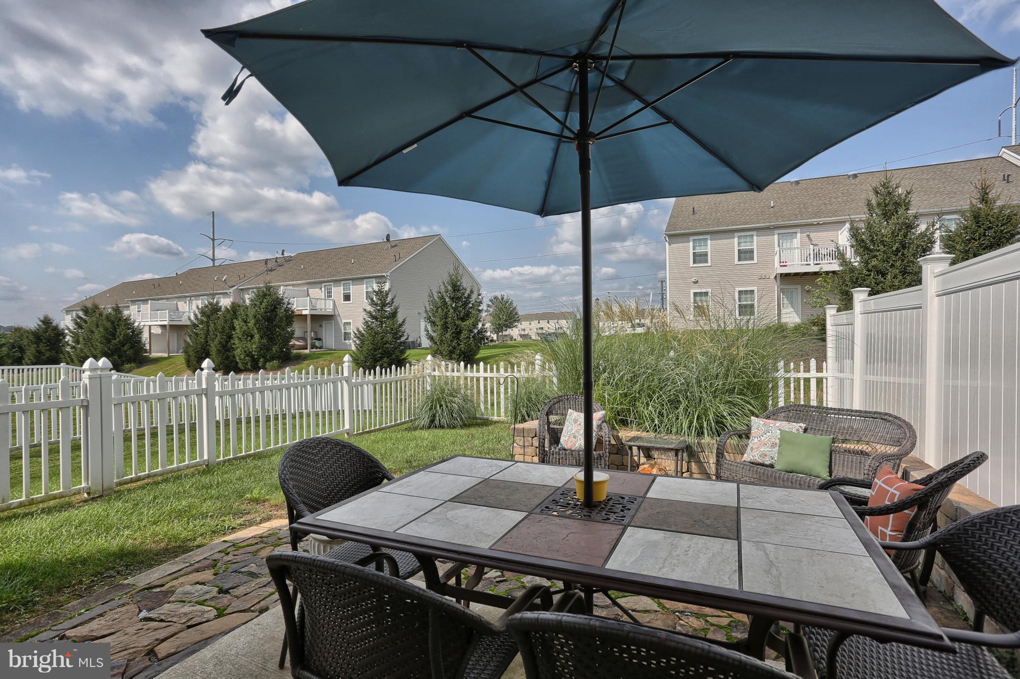 549 Fox Ridge Lane Lebanon, PA 17042 - Photo 37 of 42 Gallery Image 37