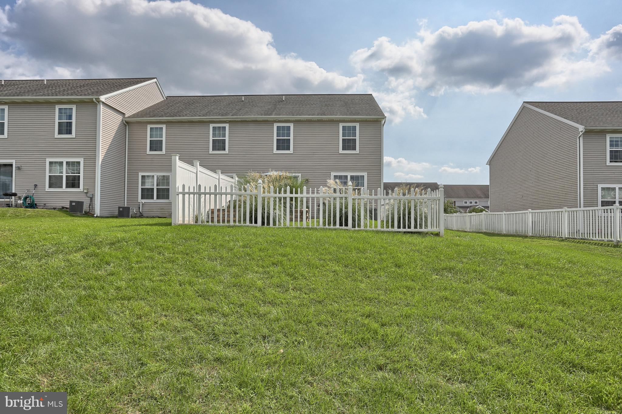549 Fox Ridge Lane Lebanon, PA 17042 - Photo 39 of 42 Gallery Image 39
