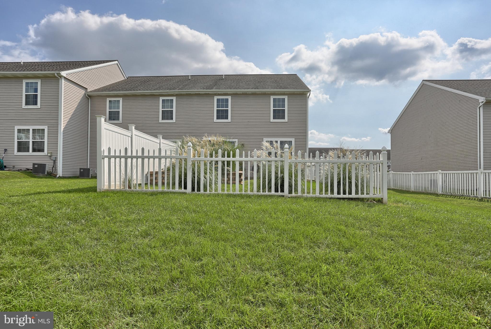 549 Fox Ridge Lane Lebanon, PA 17042 - Photo 40 of 42 Gallery Image 40