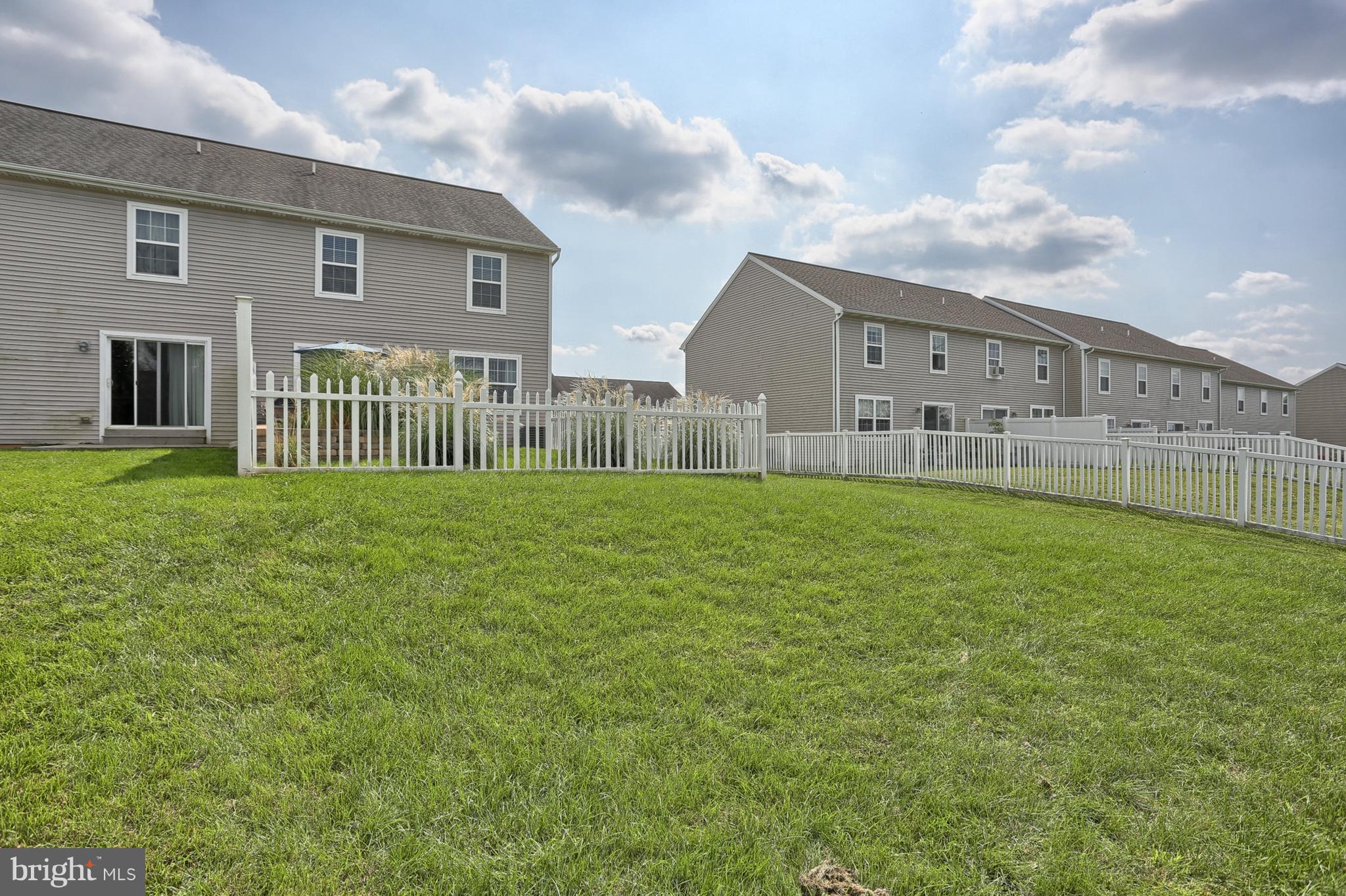 549 Fox Ridge Lane Lebanon, PA 17042 - Photo 41 of 42 Gallery Image 41