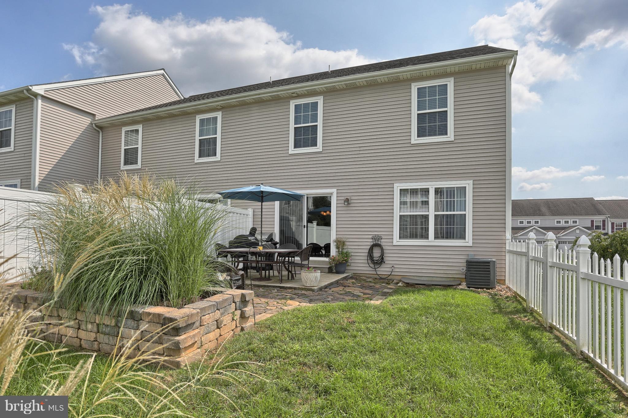 549 Fox Ridge Lane Lebanon, PA 17042 - Photo 42 of 42 Gallery Image 42