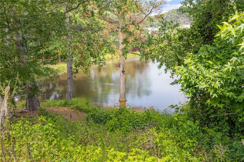 1456 Box Circle Winder, GA 30680 - Photo 25 of 31
