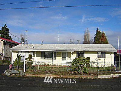 12652 Southeast 170th Street Renton, WA 98058 - Photo 1 of 1 Gallery Image 1